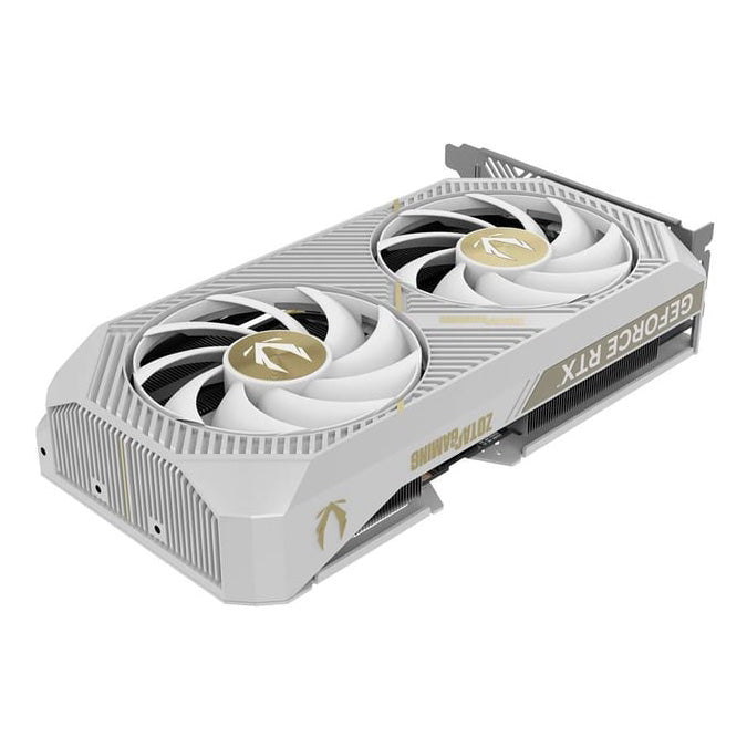 Zotac Gaming GeForce RTX 5060 Ti 16GB Twin Edge OC