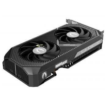 Zotac Gaming GeForce RTX 5070 Twin Edge OC 12GB