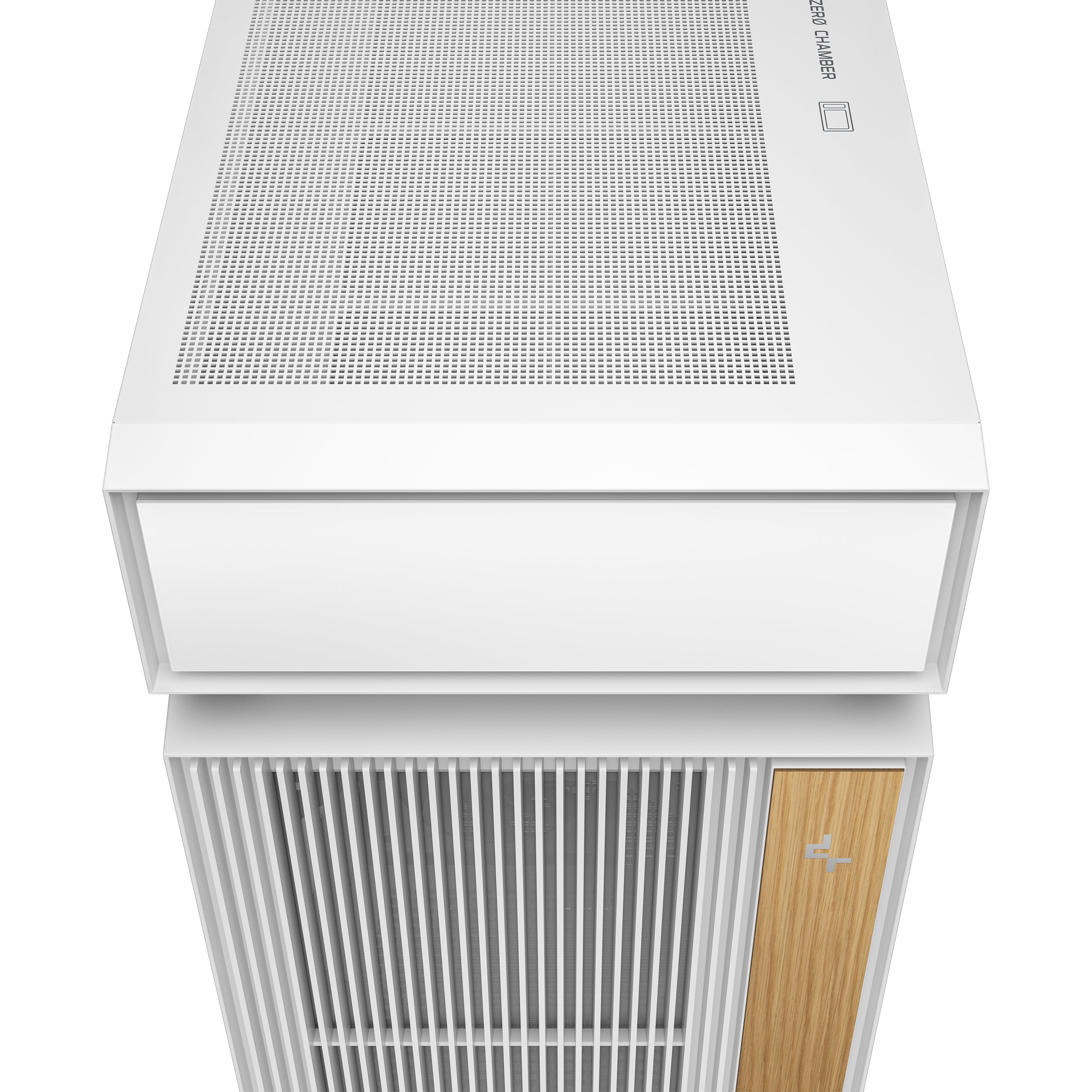 DeepCool CL6600