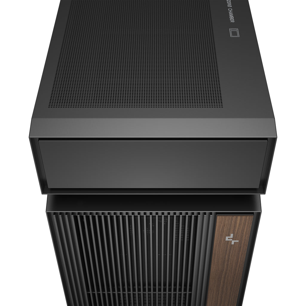 DeepCool CL6600