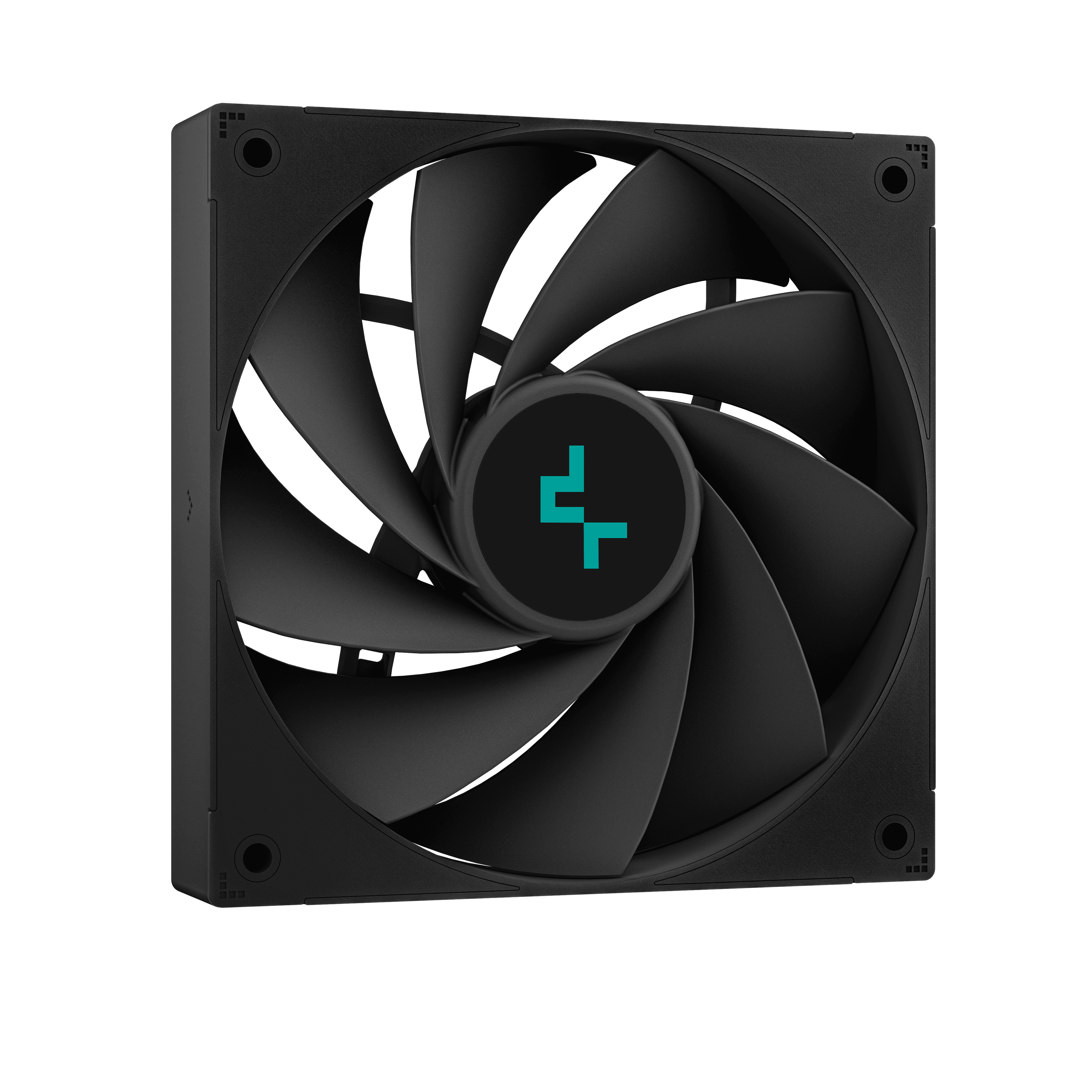 DeepCool Assassin IV