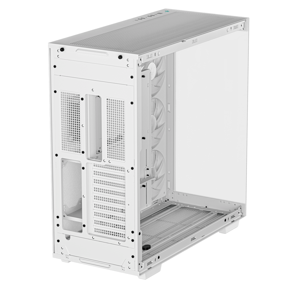 DeepCool CH780