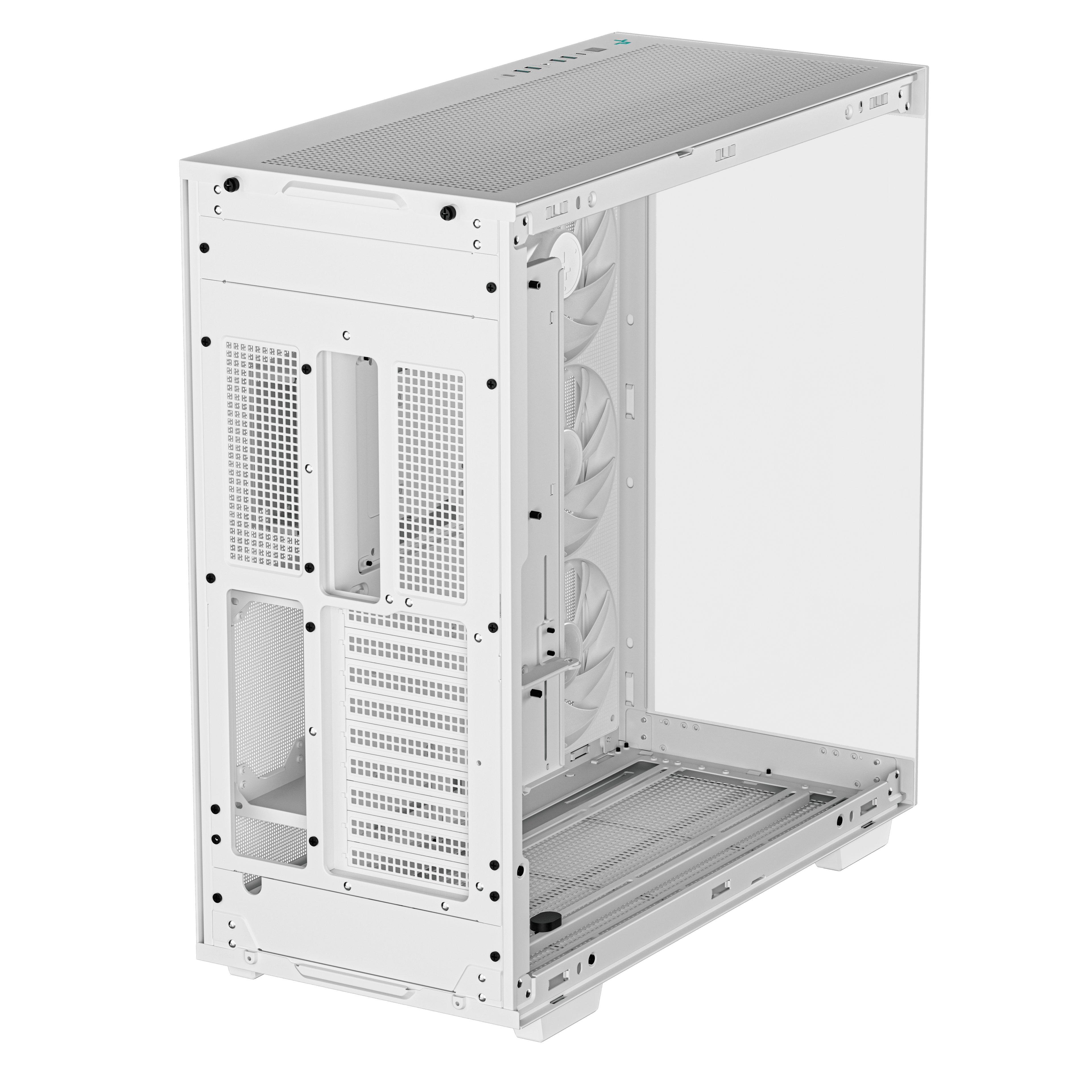 DeepCool CH780