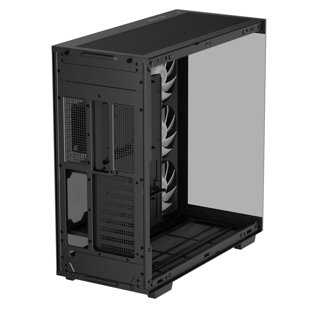 DeepCool CH780