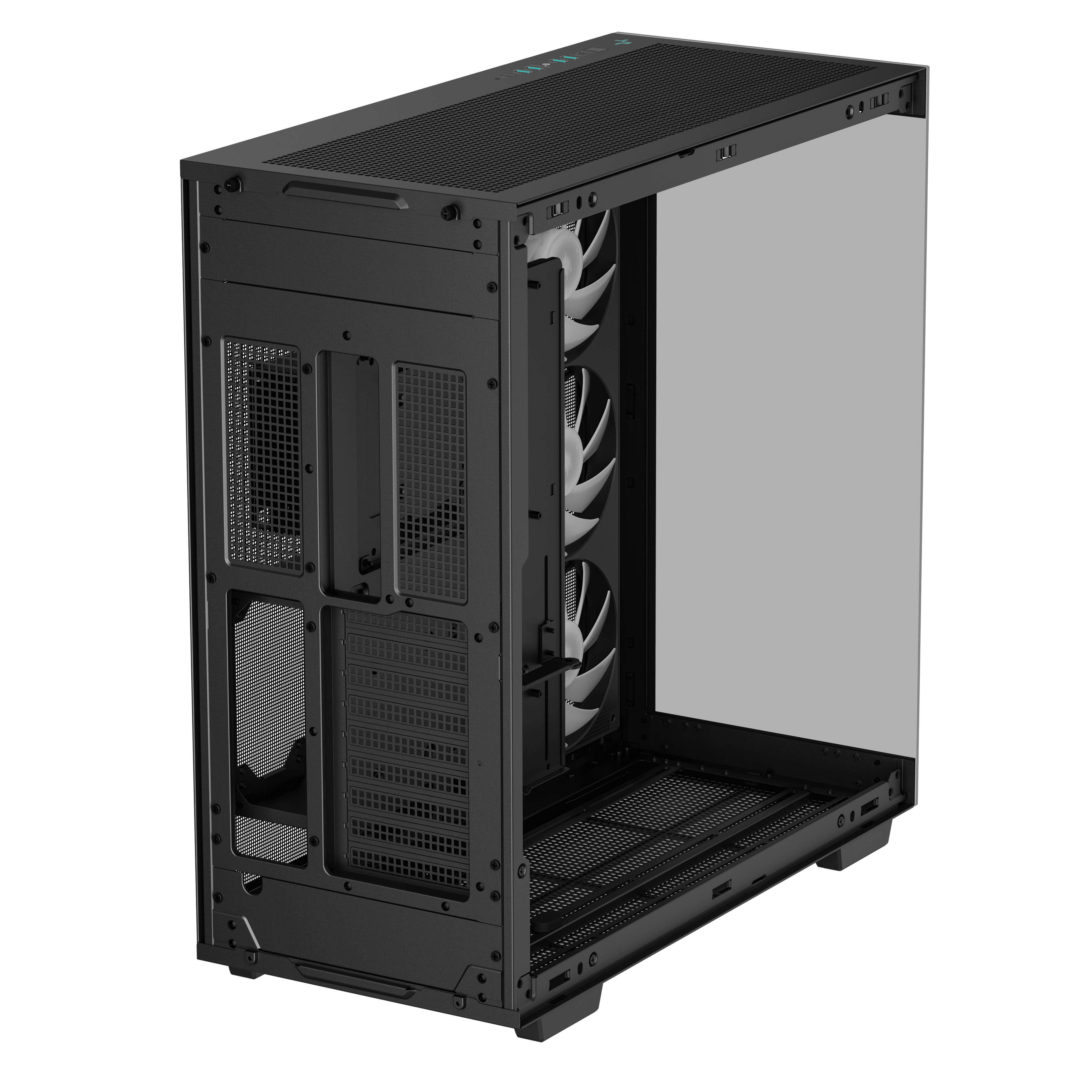 DeepCool CH780