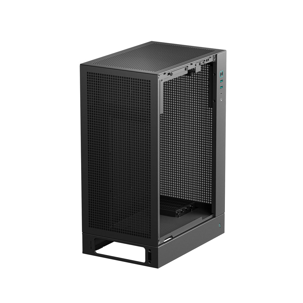 DeepCool CH170 Plus