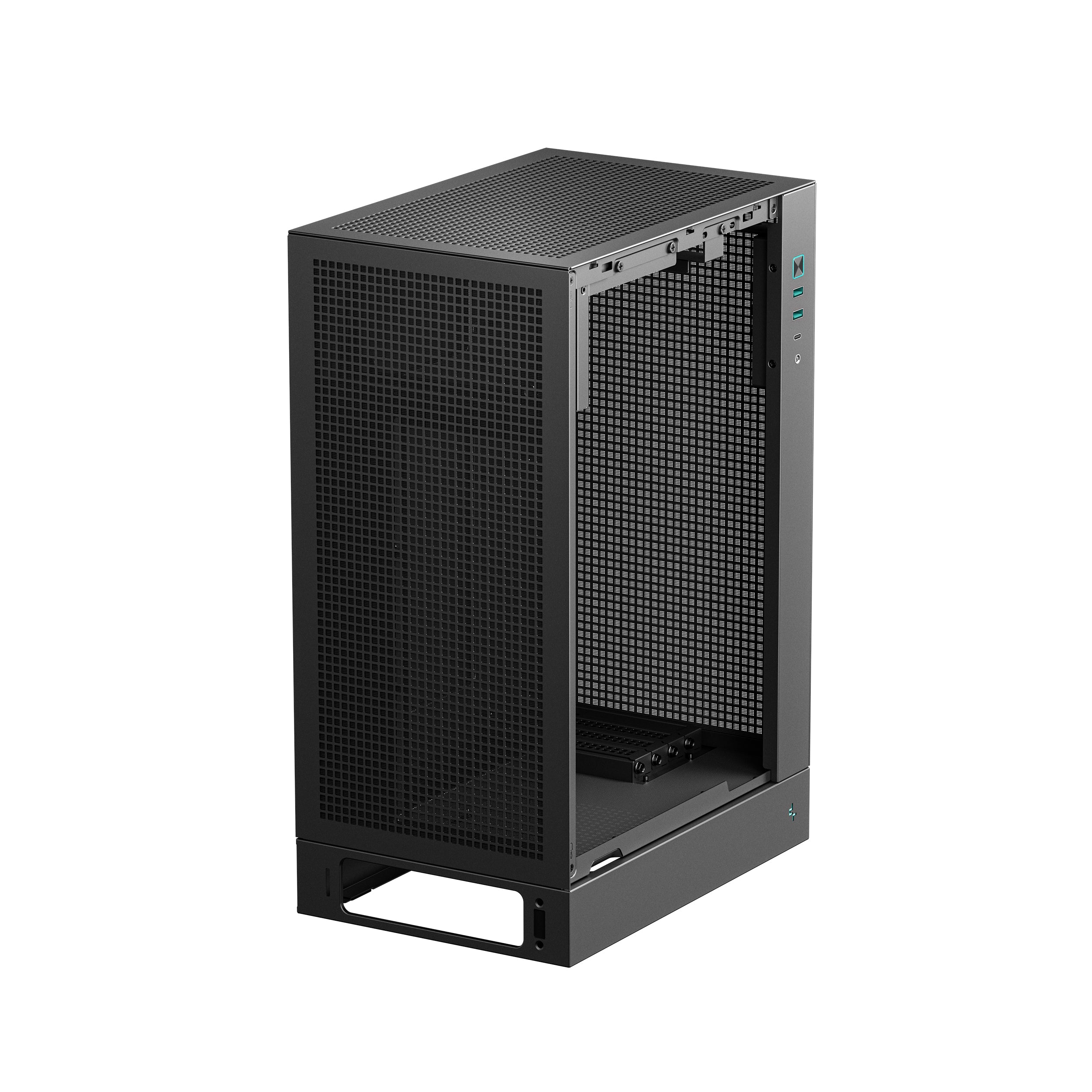 DeepCool CH170 Plus