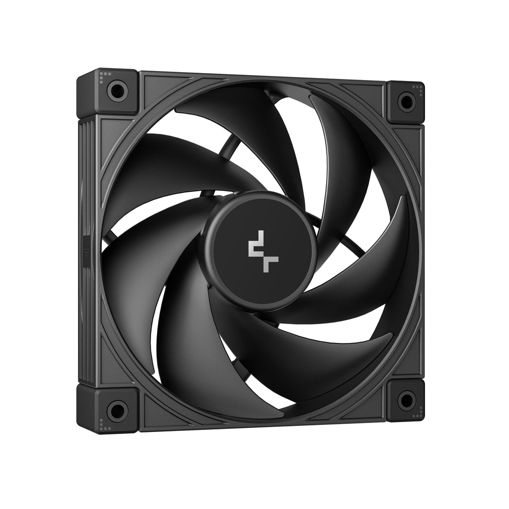 DeepCool AK400 G2
