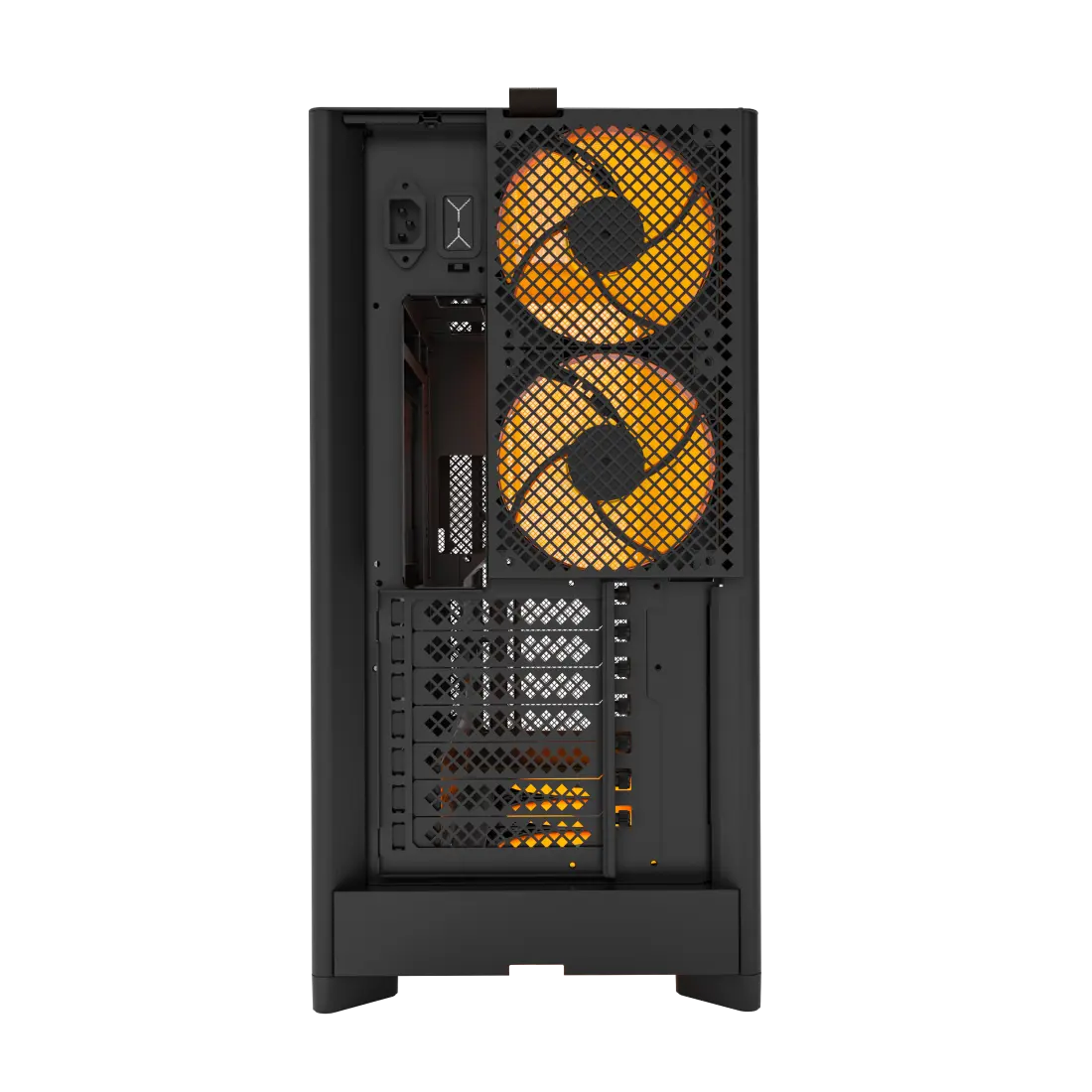 Montech HS01 Pro
