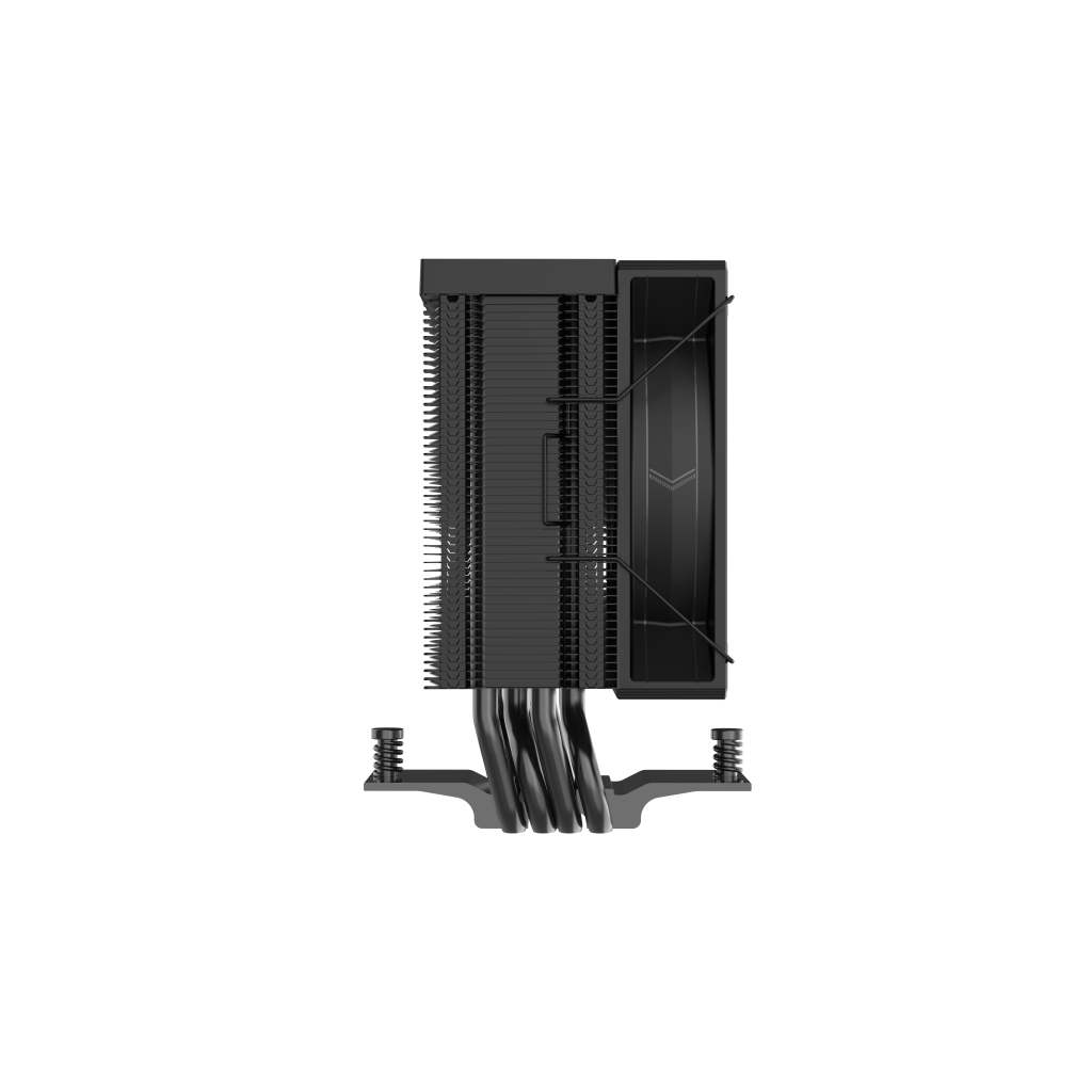 SAMA X40 Black