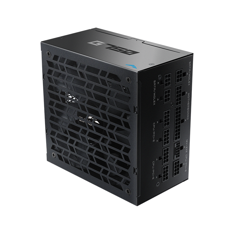 SAMA G750W Gold ATX 3.1
