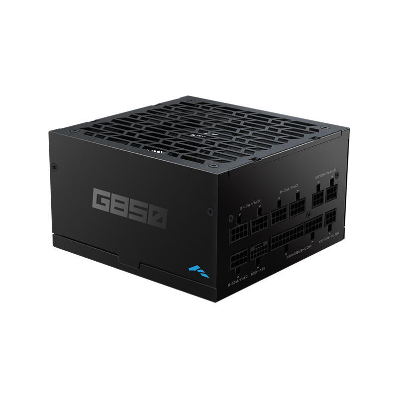 SAMA G850W Gold ATX 3.1