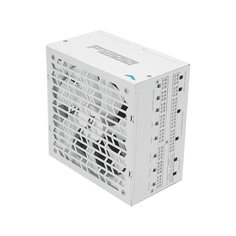SAMA P1200W Platinum ATX 3.1