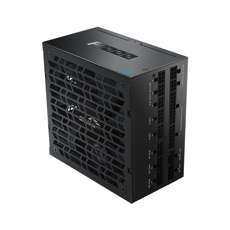 SAMA P1000W Platinum ATX 3.1