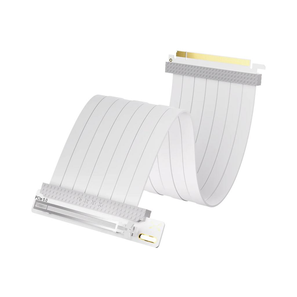 TRYX STRING PCIE 5.0 Riser cable 200mm