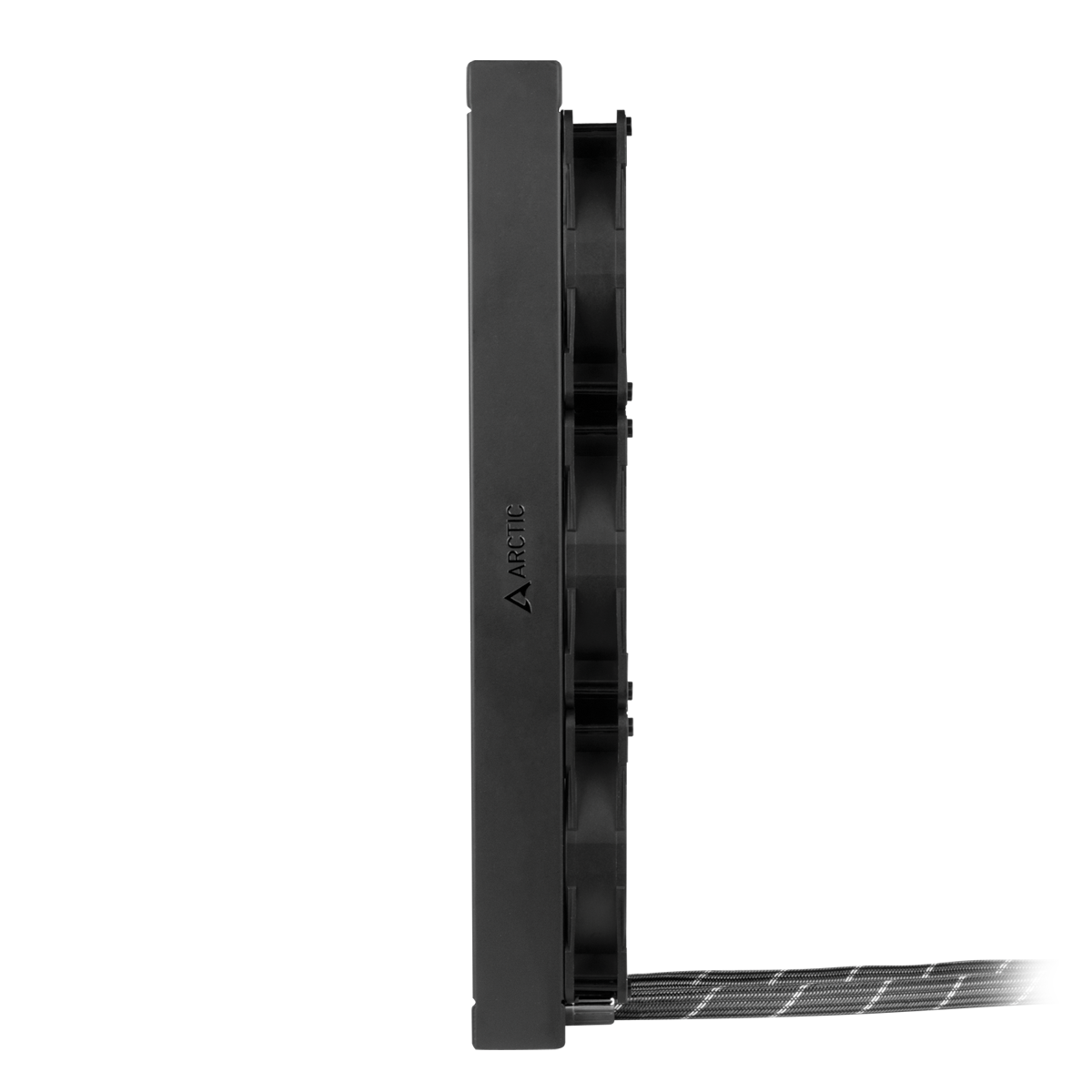 ARCTIC Liquid Freezer II - 360 A-RGB