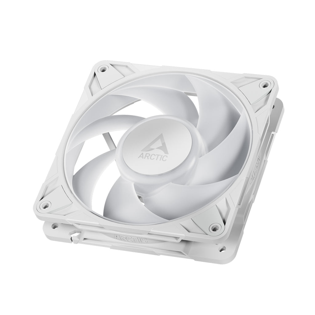 ARCTIC P12 Pro A-RGB