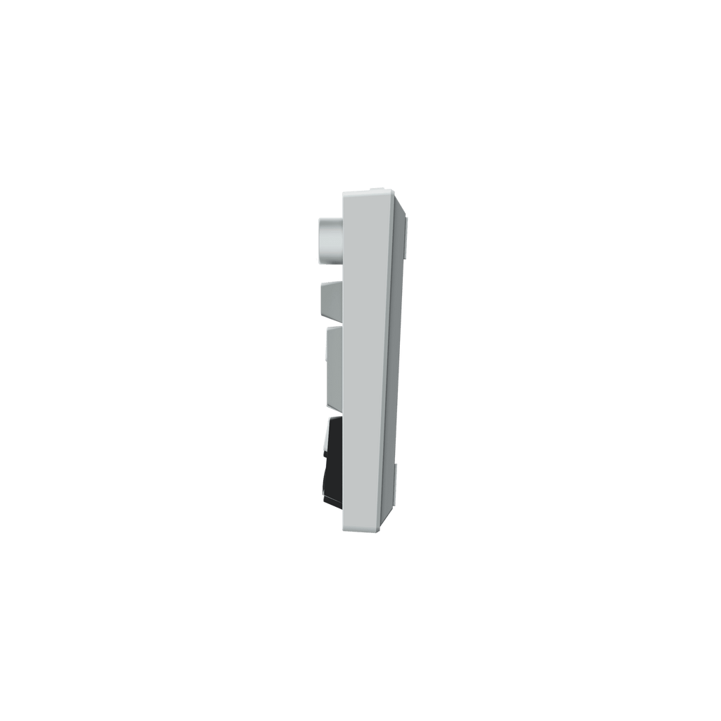 VSKY PULSE 96 Mechanical Keyboard