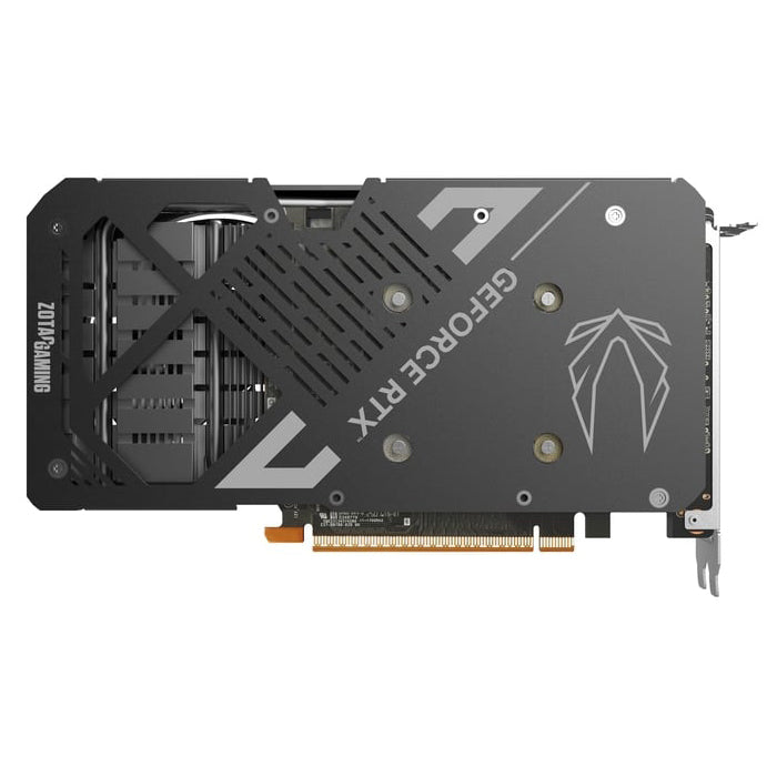 Zotac RTX 5050 Twin Edge OC