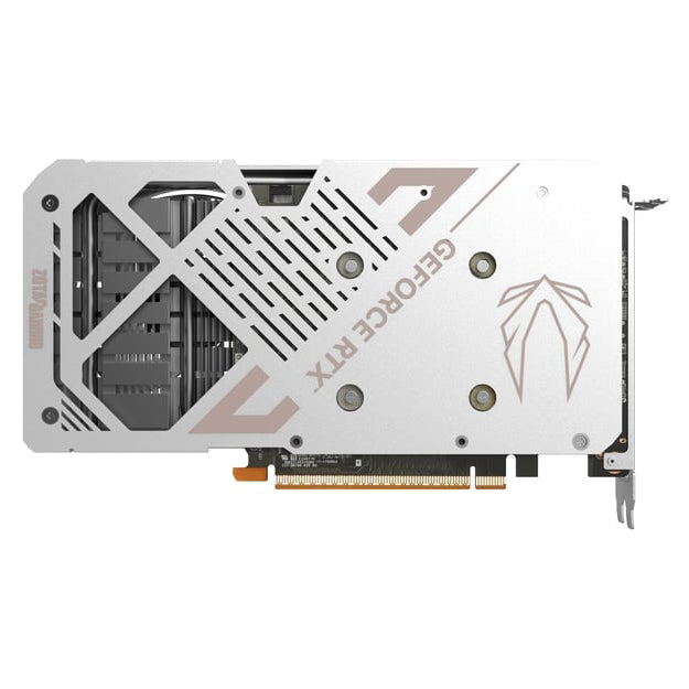 Zotac RTX 5050 Twin Edge OC