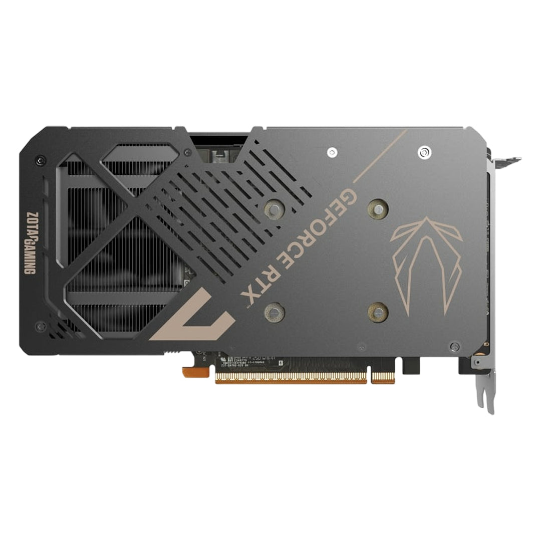 Zotac Gaming GeForce RTX 5060 8GB AMP