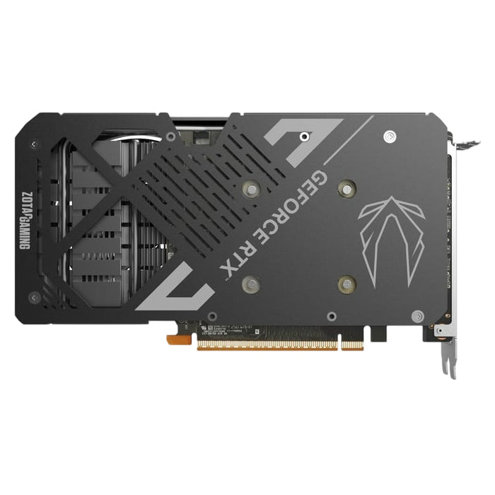 Zotac Gaming GeForce RTX 5060 8GB Twin Edge OC