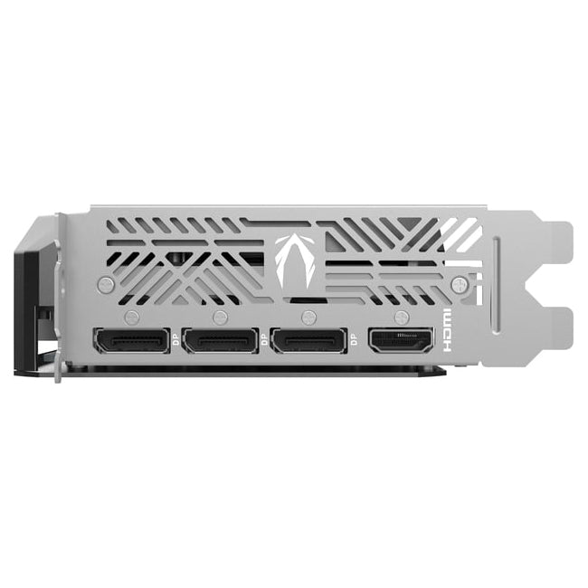 Zotac Gaming GeForce RTX 5060 Ti 8GB Twin Edge