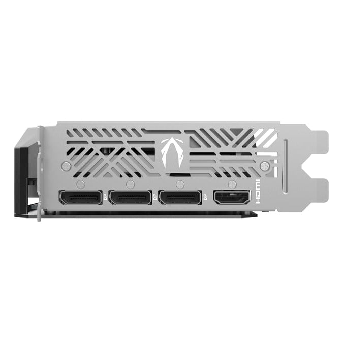 Zotac Gaming GeForce RTX 5060 Ti 16GB Twin Edge OC