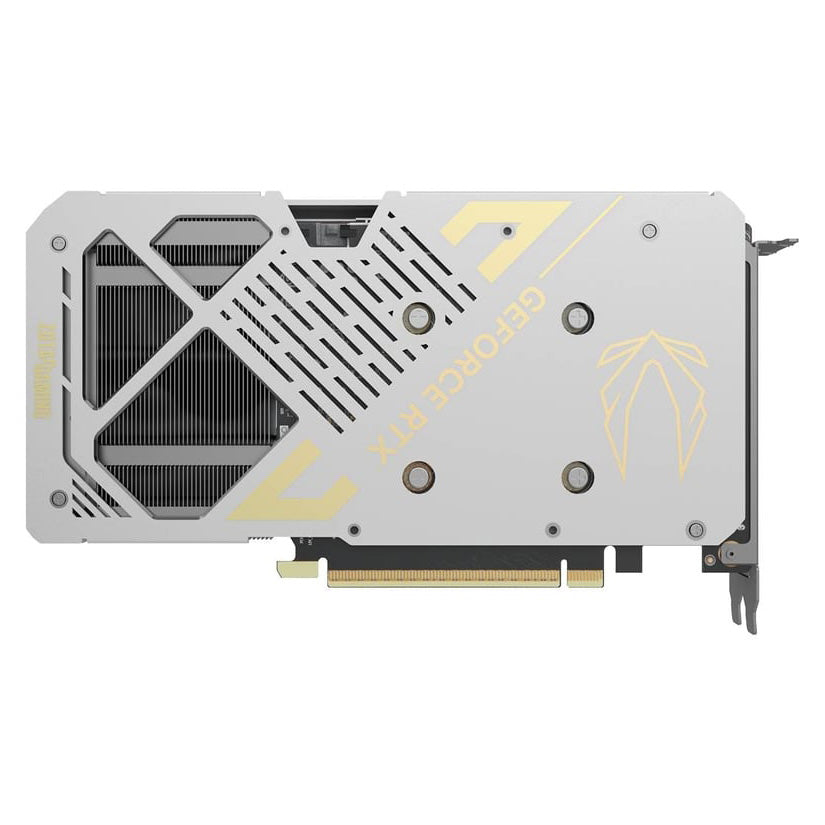 Zotac Gaming GeForce RTX 5060 Ti 16GB Twin Edge OC