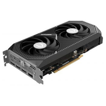 Zotac Gaming GeForce RTX 5070 Twin Edge OC 12GB