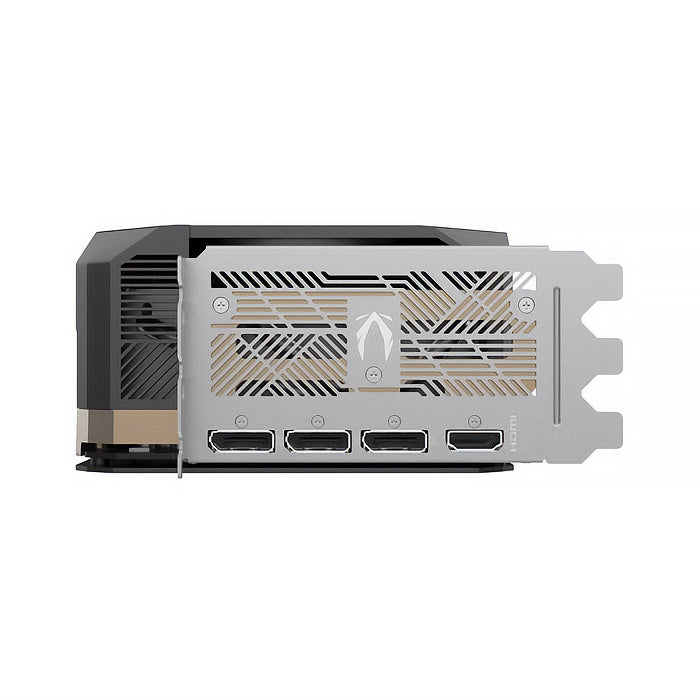 Zotac Gaming GeForce RTX 5080 Solid OC