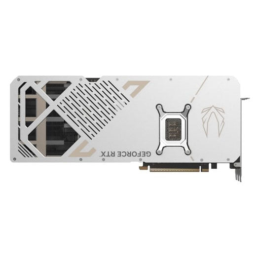 Zotac Gaming GeForce RTX 5080 Solid OC