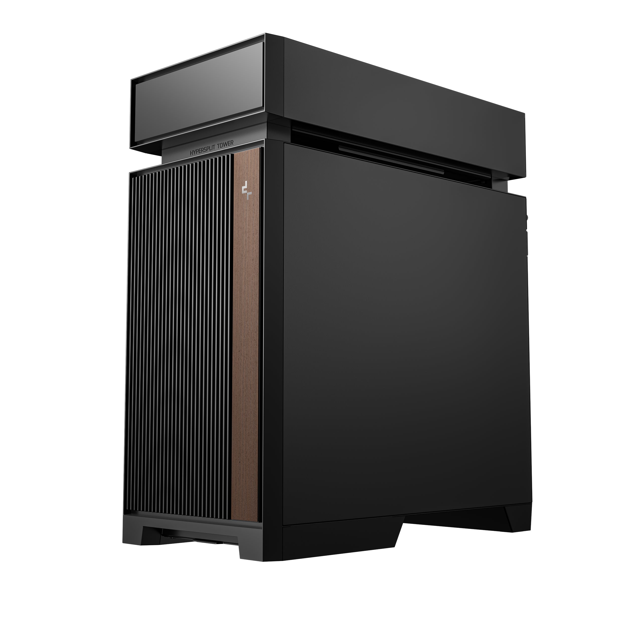 DeepCool CL6600