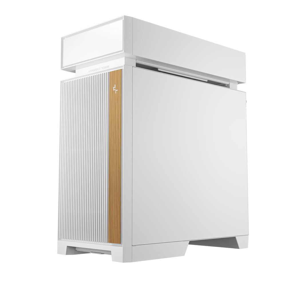 DeepCool CL6600