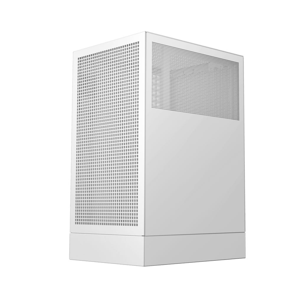 DeepCool CH170 Digital