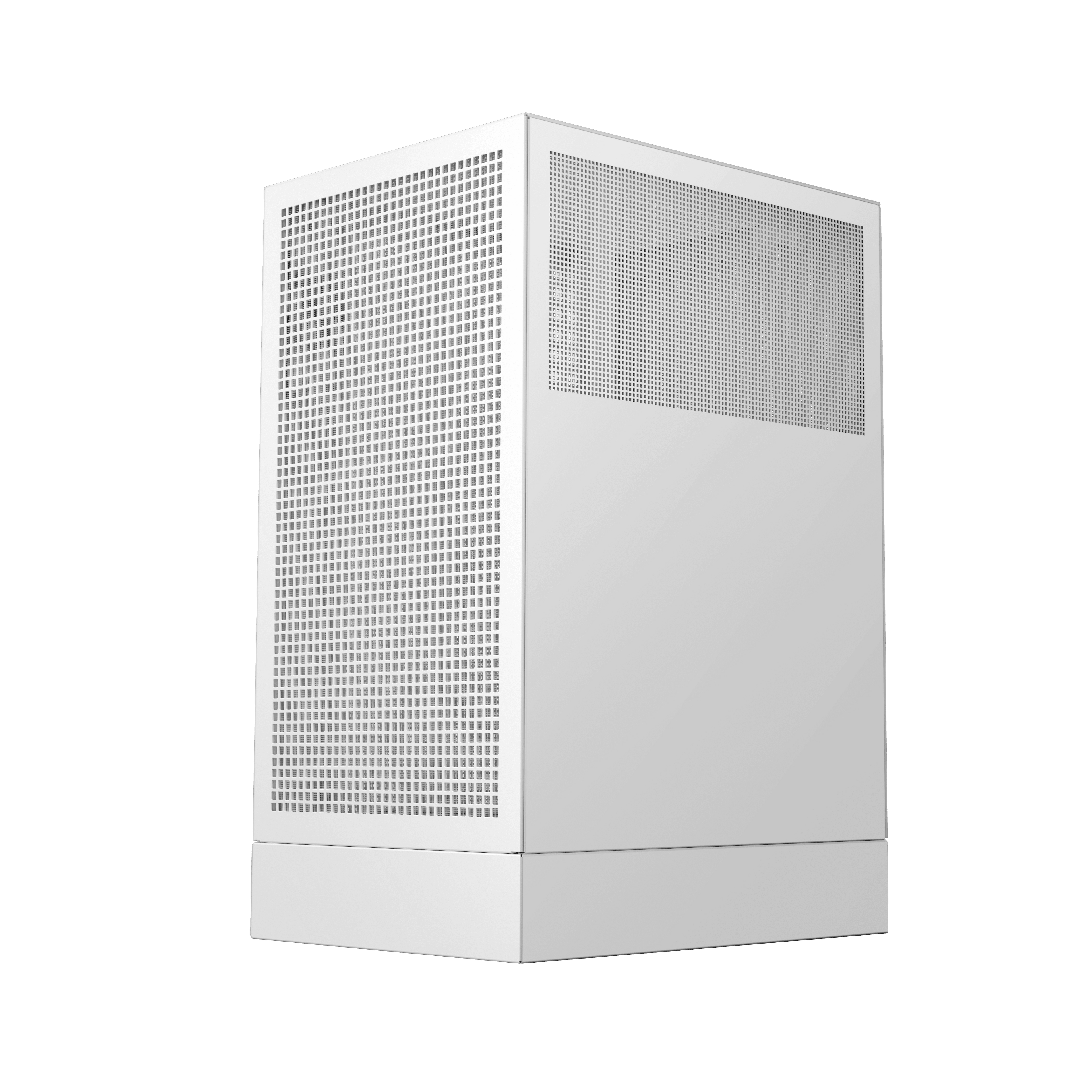 DeepCool CH170 Digital