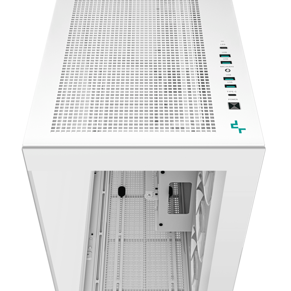DeepCool CH780