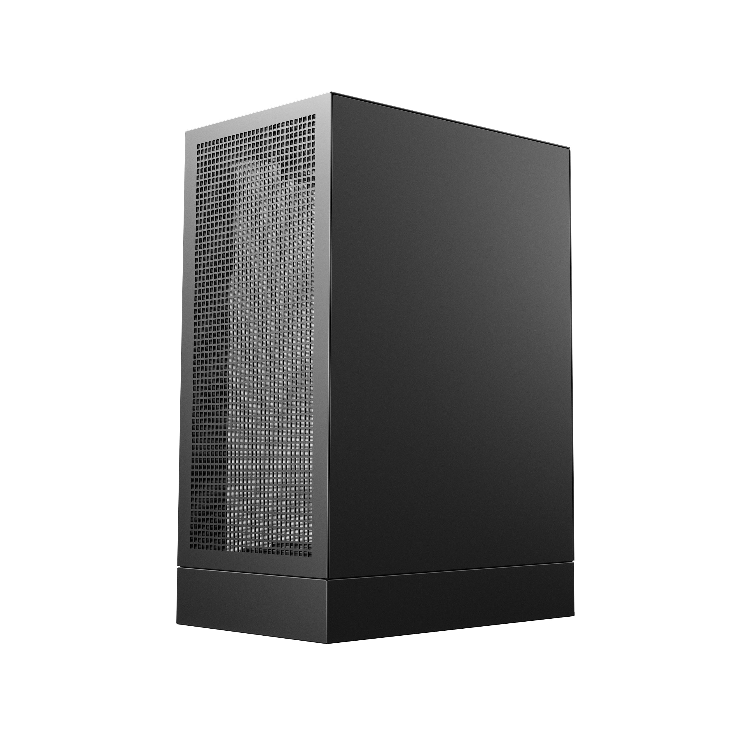 DeepCool CH170 Plus
