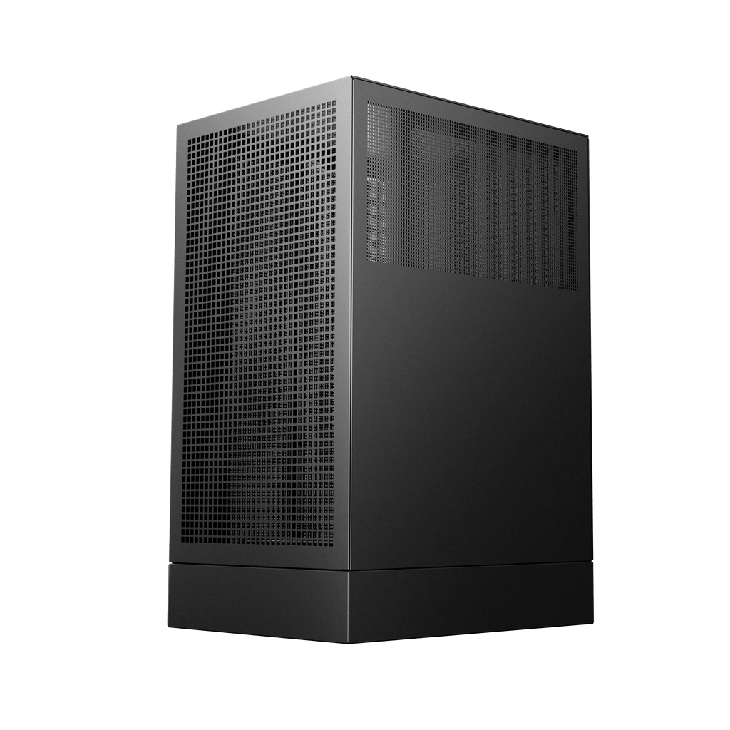 DeepCool CH170 Digital