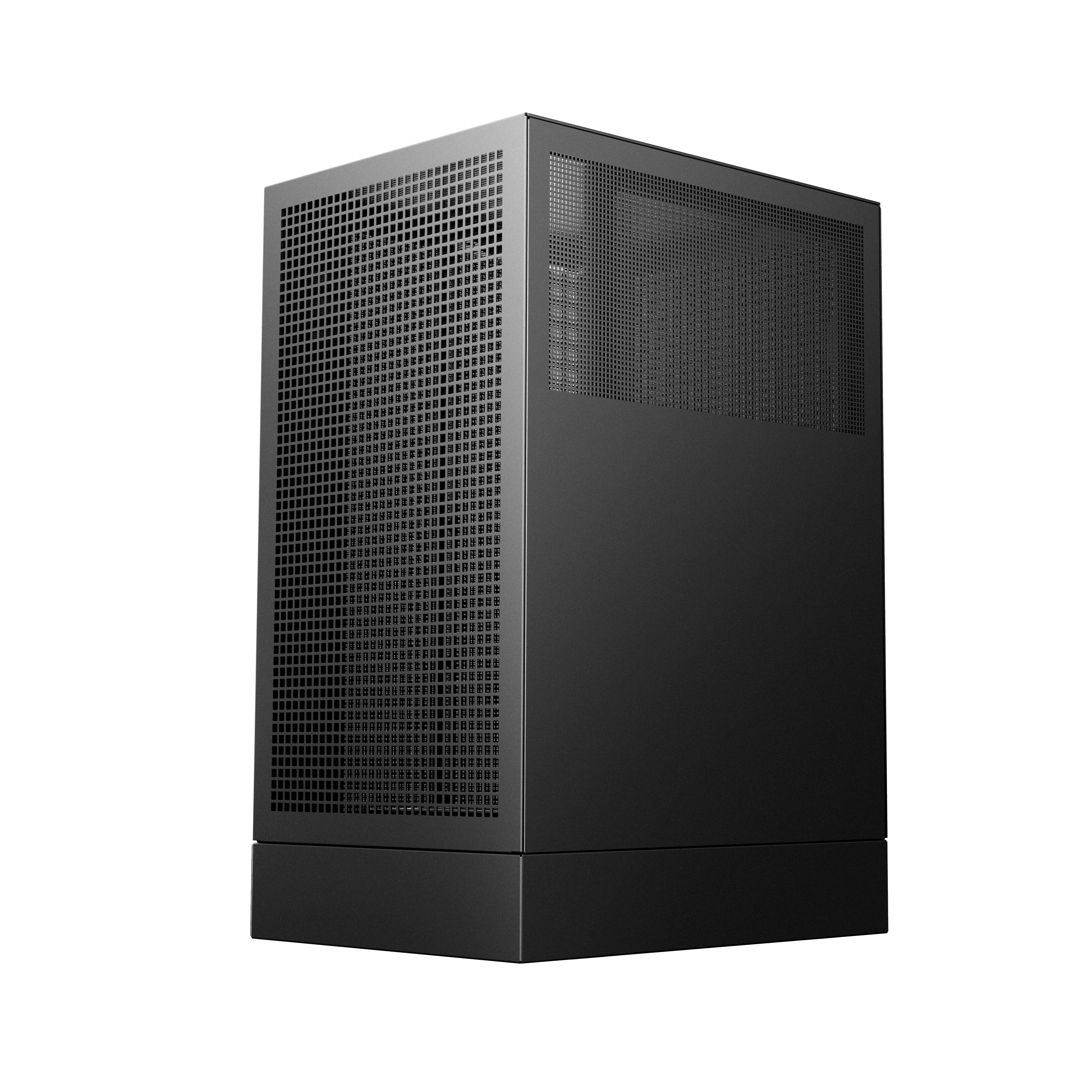 DeepCool CH170 Digital