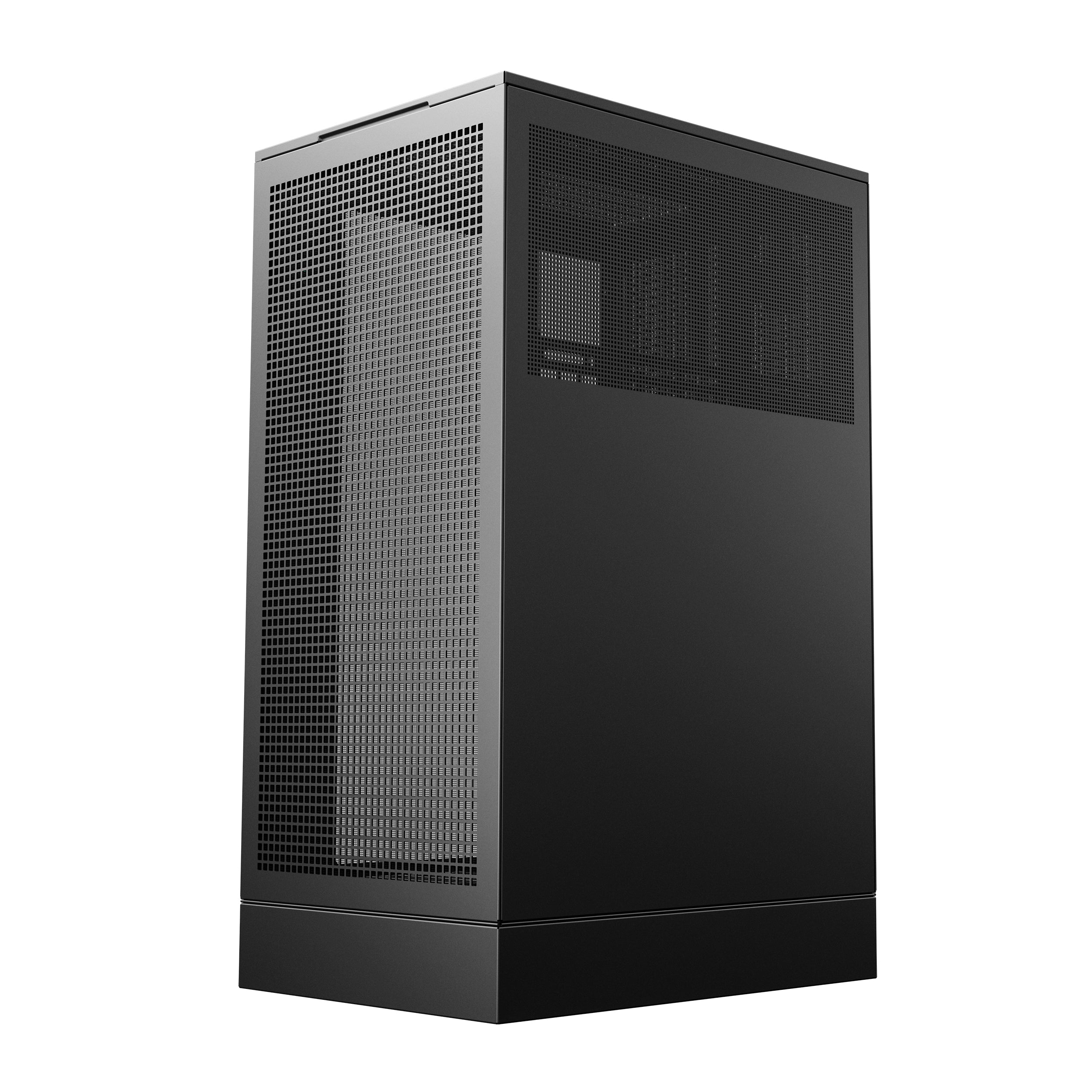 DeepCool CH270 Digital
