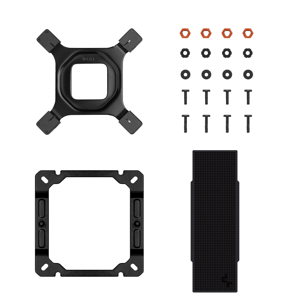 DeepCool AK400 G2