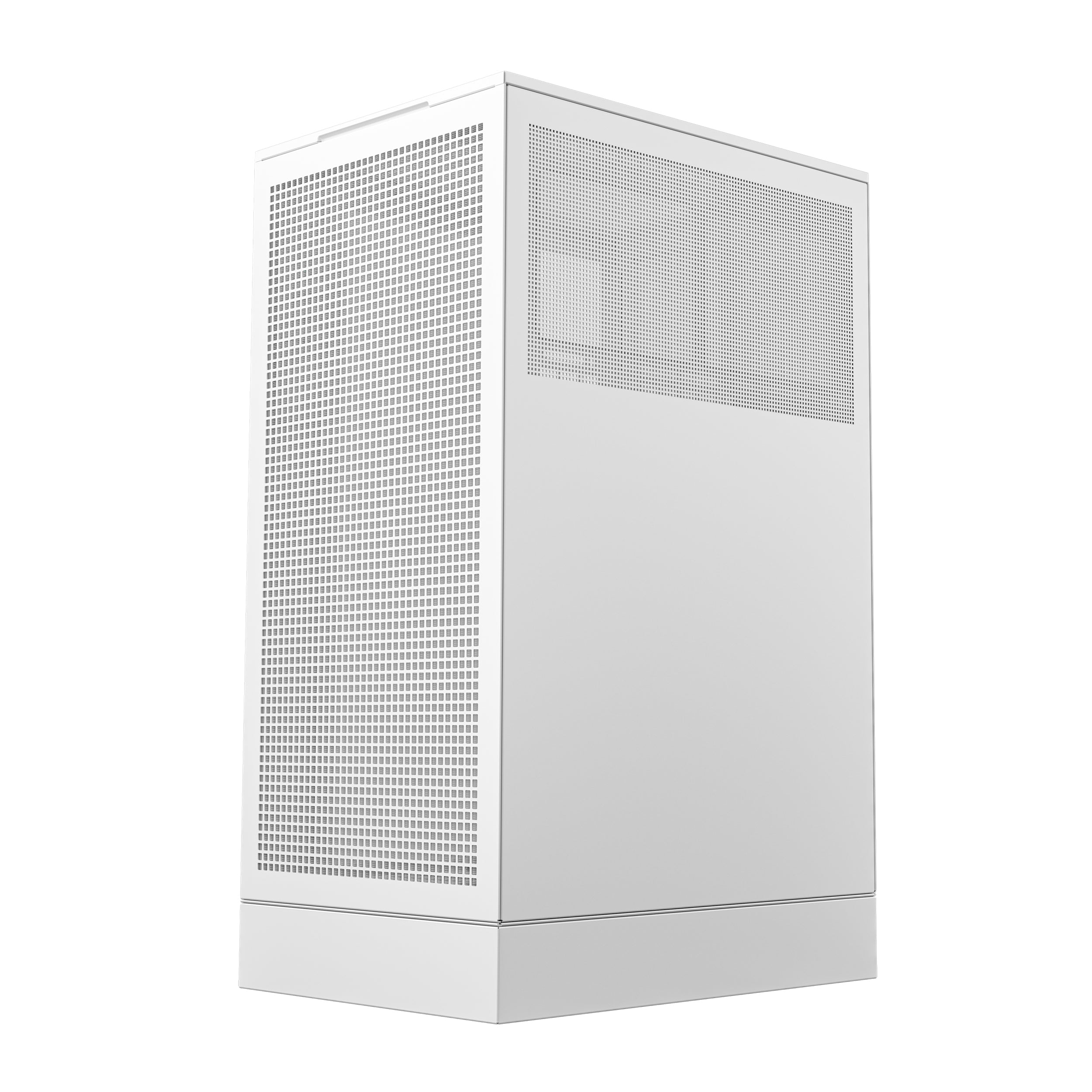 DeepCool CH270 Digital