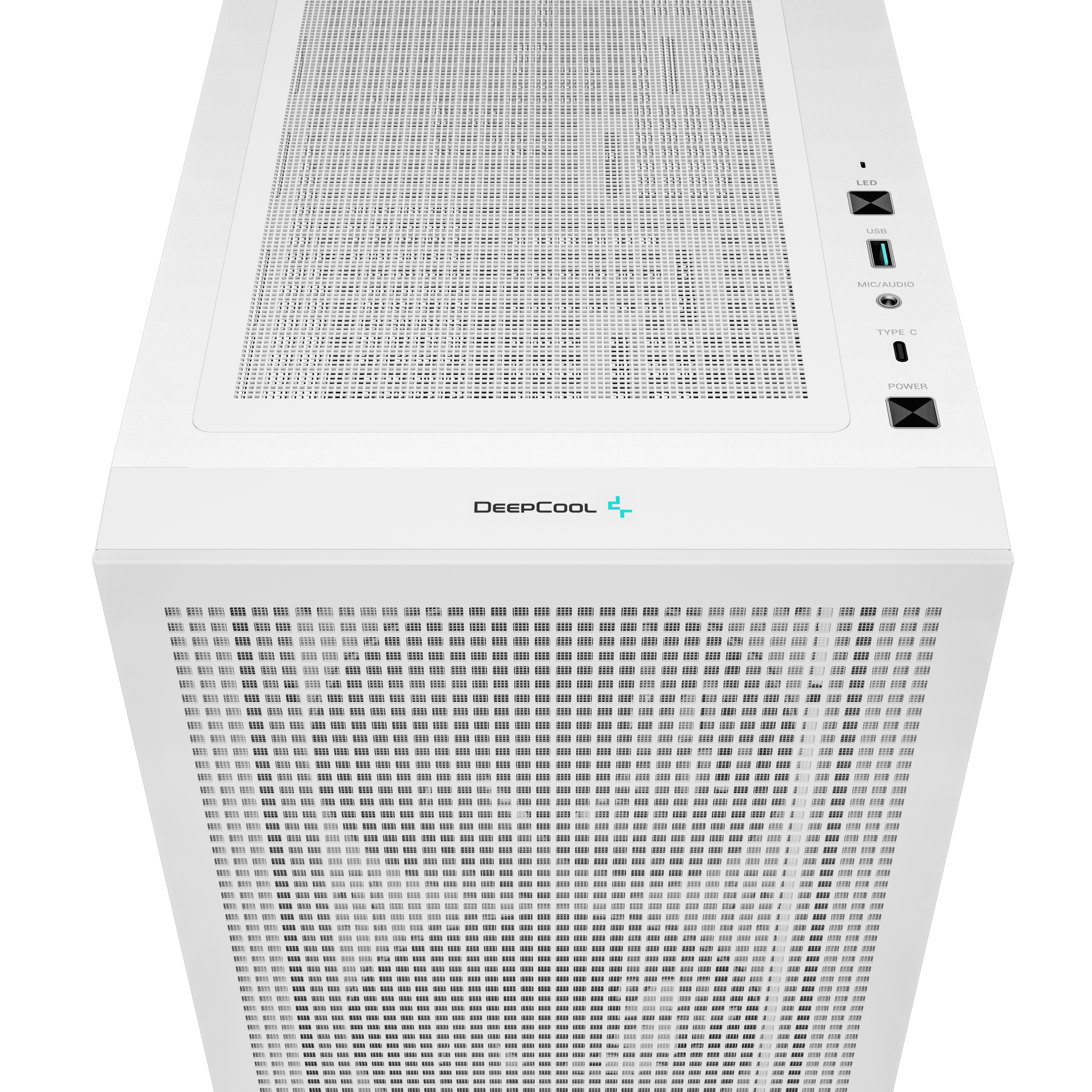 DeepCool CH560 Digital