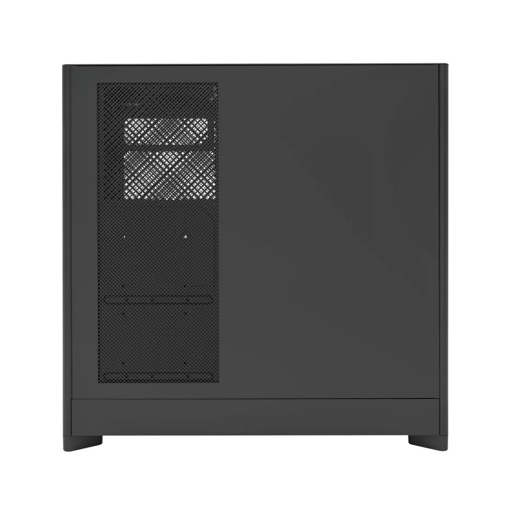 Montech HS01 Pro