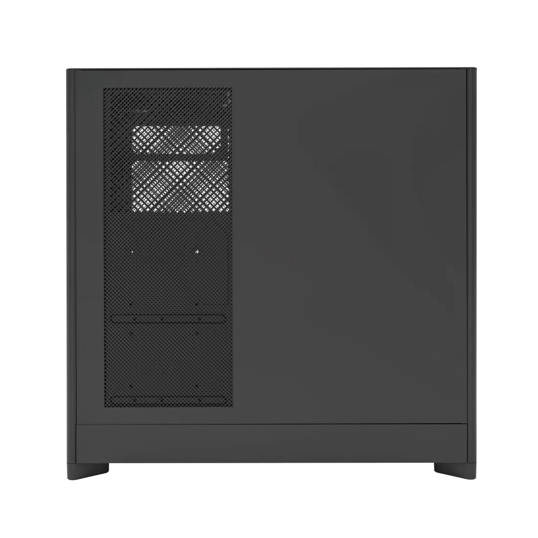 Montech HS01 Pro