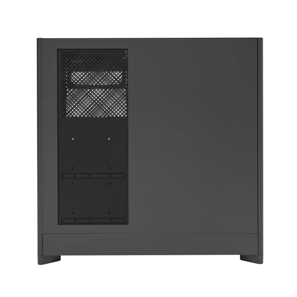 Montech HS02 Pro