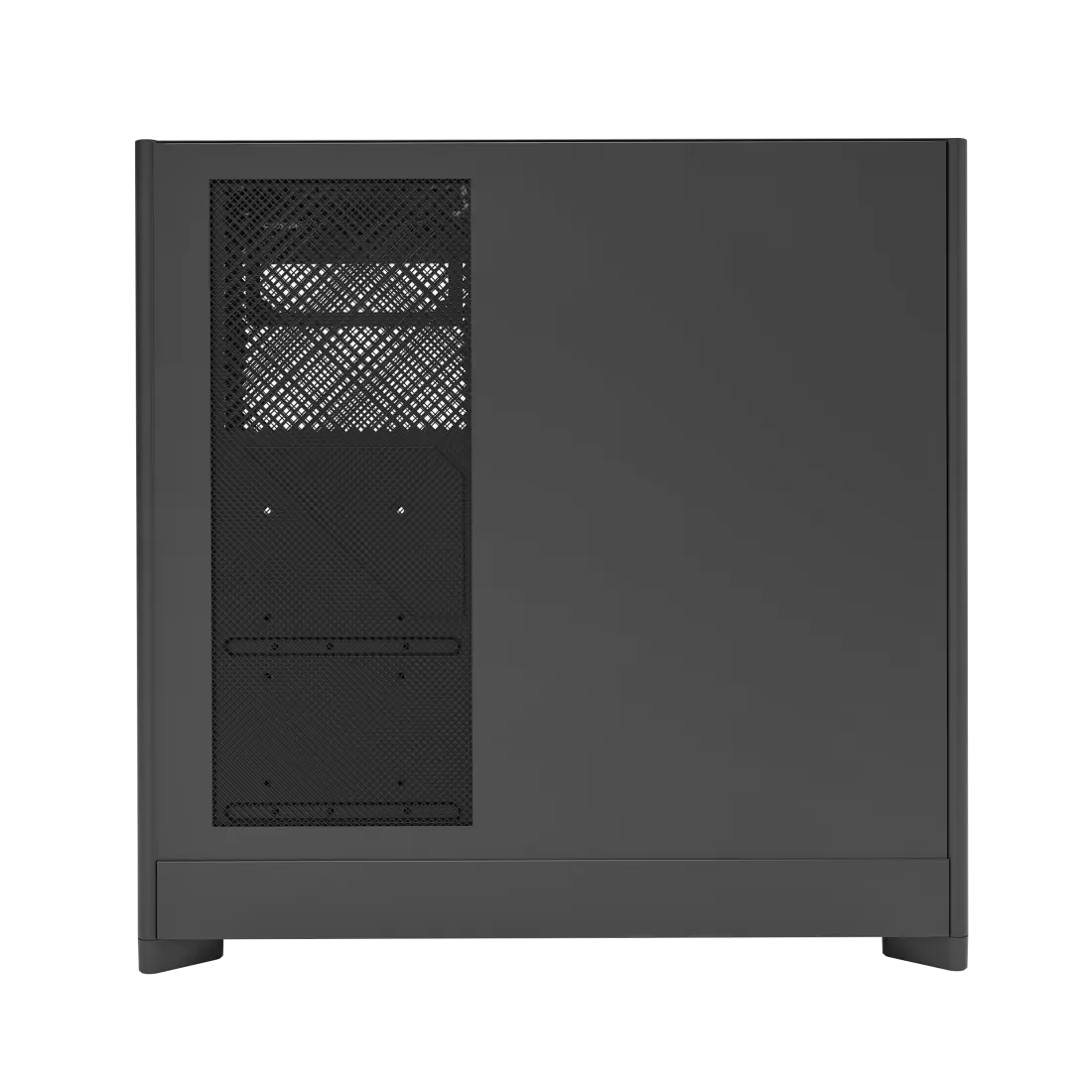 Montech HS02 Pro