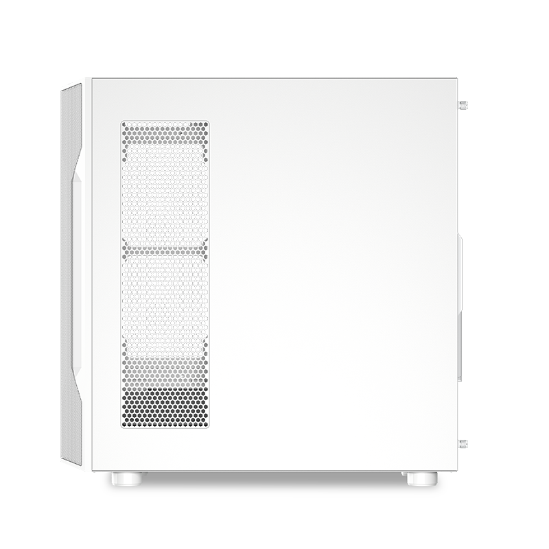 SAMA S40 ATX Mid Tower Case
