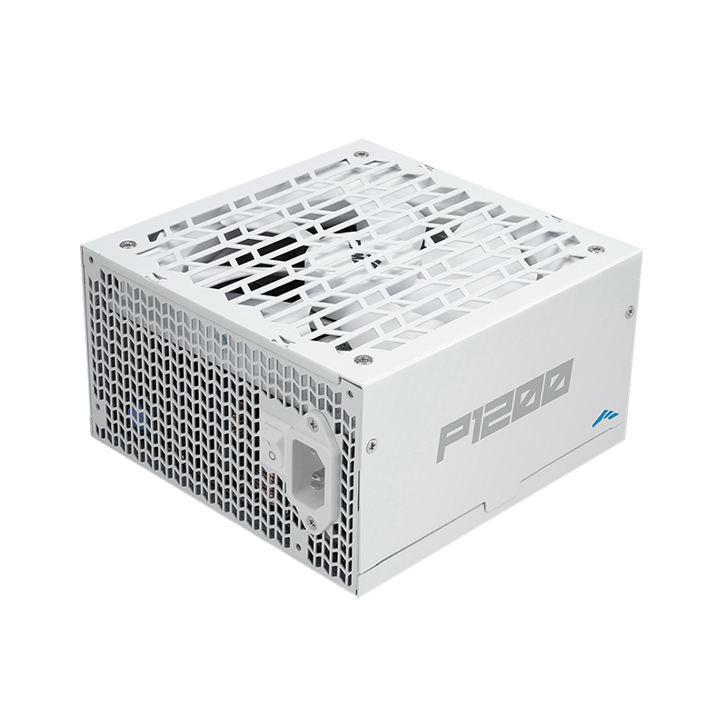 SAMA P1200W Platinum ATX 3.1